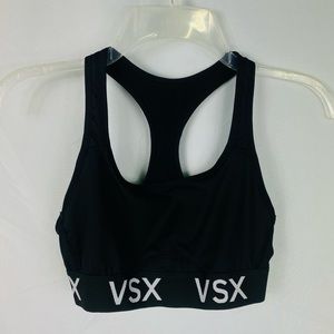 Women's Victoria's Secret Sports Bra